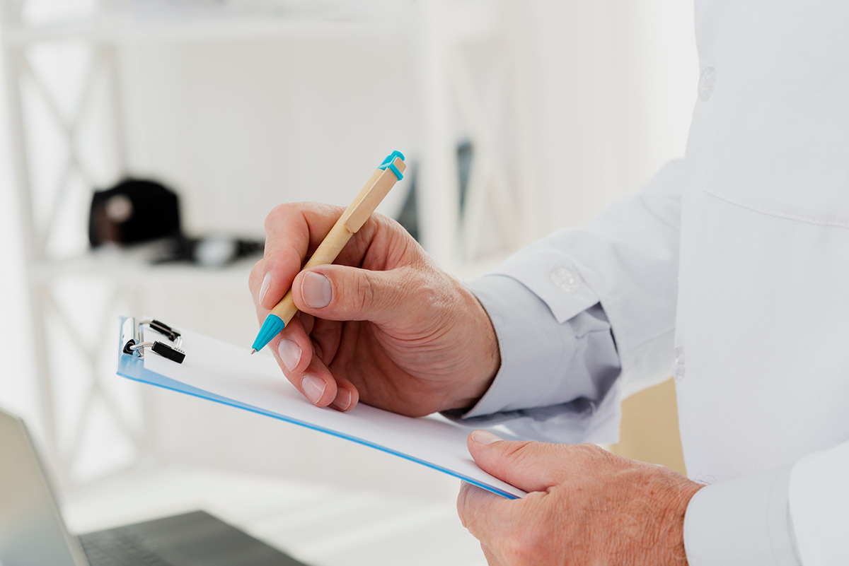 Testosterone Replacement Therapy In Testosterone Replacement Therapy Clinic In Cuyahoga Falls