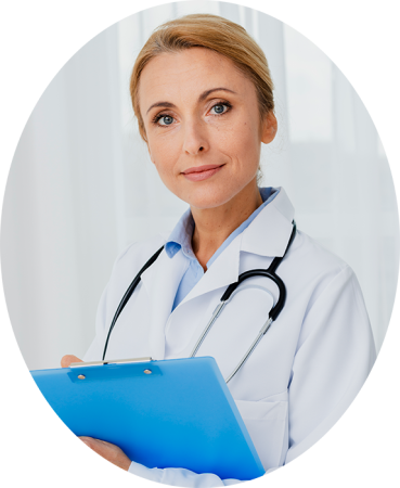 Testosterone Replacement Therapy In Testosterone Replacement Therapy Clinic In Cuyahoga Falls